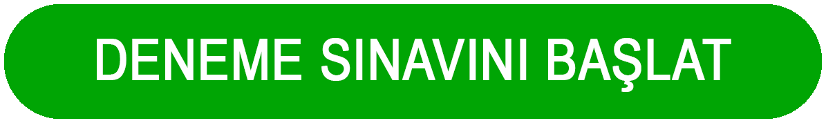 online Ücretsiz deneme