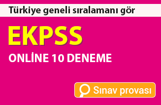 online-ekpss-deneme-sinavi-10.png