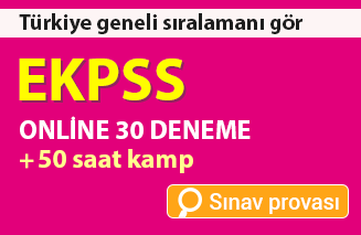 online-ekpss-deneme-sinavi-soru-kampi.png