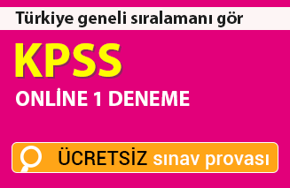 2026-online-kpss-ucretsiz-1-deneme-sinavi.png